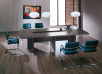 Изображение приоритет